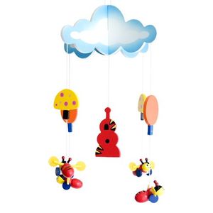 mobile children