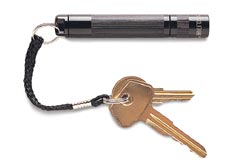 Maglite_solitaire_keys.jpg
