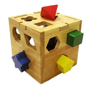 FF-Shape-Sorting-Cube.jpg