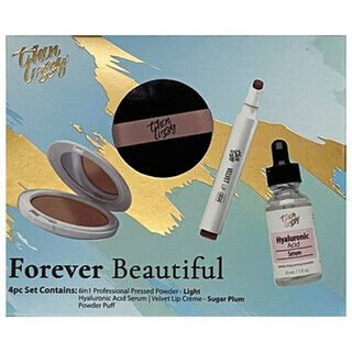 Thin Lizzy Forever Beautiful Gift Set