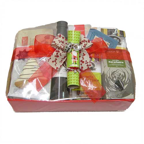 60 Dollar Hamper