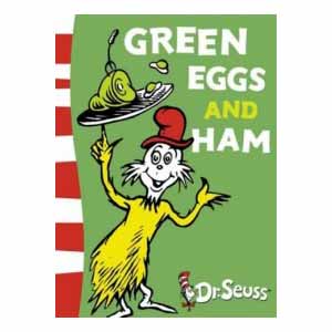 New Zealand Online Gift Ideas | Books for Children