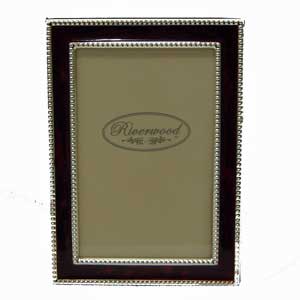 Photo Frame 6x4 Inch Shiraz