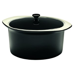 Zola Casserole Dish