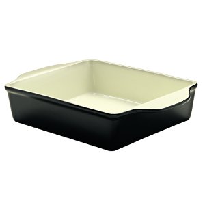 Zola Square Baking Dish