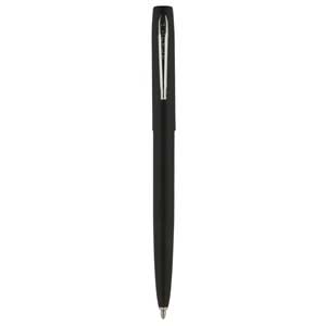 Fisher Space Pen: Cap-O-Matic Pen (Black)