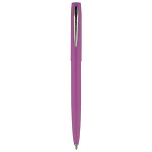 Fisher Space Pen: Cap-O-Matic Pen (Pink)