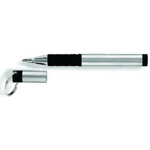 Fisher Space Pen: Trekker Pen