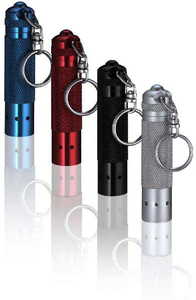 Lenser V2 Keyfinder Torch
