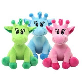 Gifts For Baby