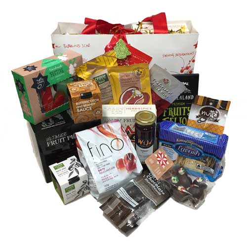 Gift Hampers New Zealand Online Gift Ideas Gifts For Kiwis NZ Gift Shop