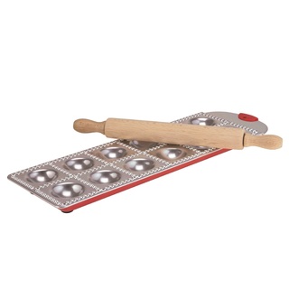 Avanti Ravioli Making Set