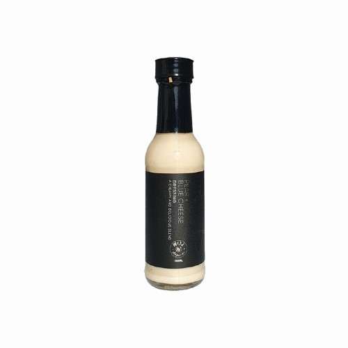 Wild Appetite Pear & Blue Cheese Dressing 150ml