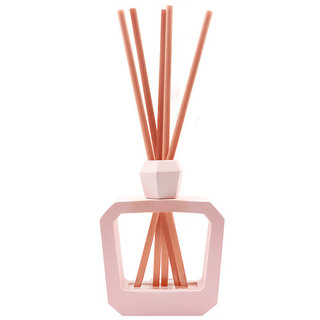 Arome Ambiance Liquidless Diffuser -Peach & Oolong