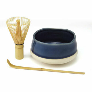 Avanti Matcha Ceremonial Tea Set