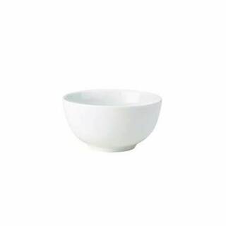 Wilkie Brothers Rice Bowl 10cm 4pc