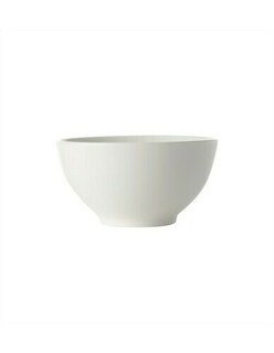Wilkie Brothers Rice Bowl 12.5cm 4pc