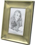 Frames & Albums