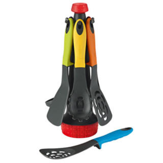 Home & Kitchenware