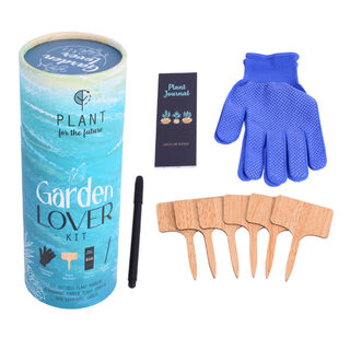 Garden Lover Kit