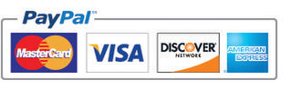 Payment Options