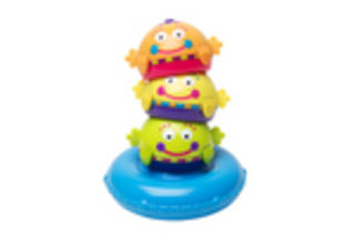 Gifts For Kids